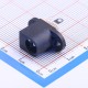 Korean Hroparts Elec DC-017-20A
