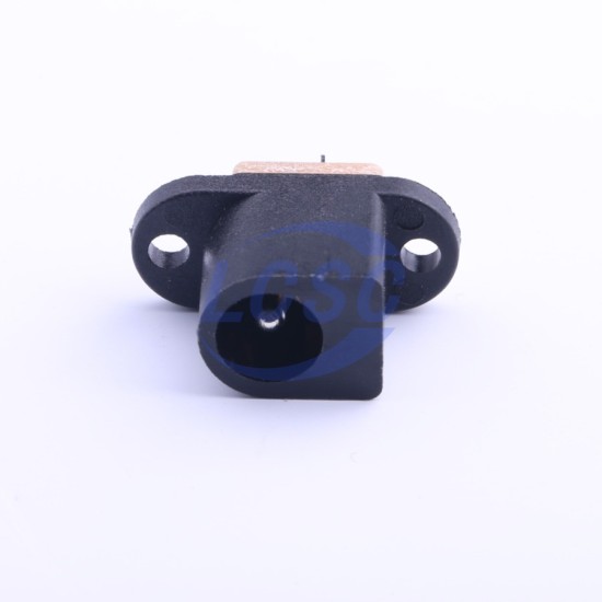 Korean Hroparts Elec DC-017-20A