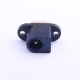 Korean Hroparts Elec DC-017-20A