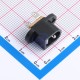 Korean Hroparts Elec DC-016-20A