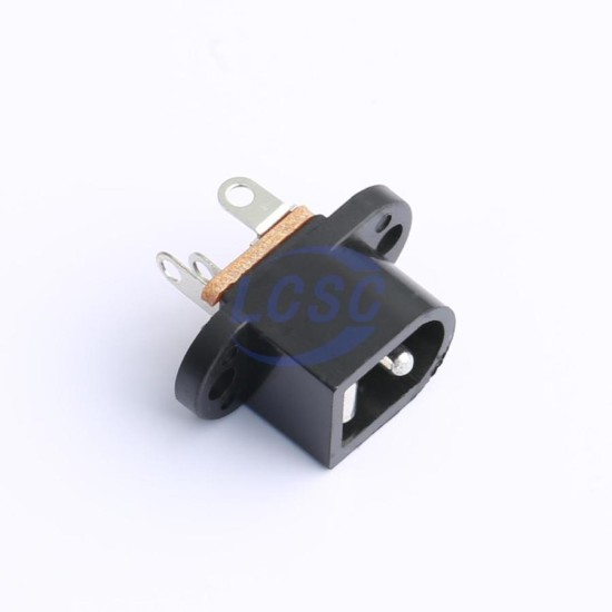Korean Hroparts Elec DC-016-20A
