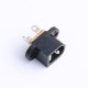 Korean Hroparts Elec DC-016-20A