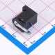 Korean Hroparts Elec DC-005B-13A
