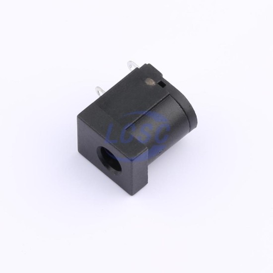 Korean Hroparts Elec DC-005B-13A
