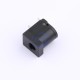 Korean Hroparts Elec DC-005B-13A