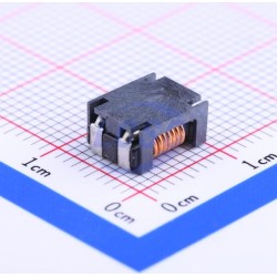 TDK ACM9070-701-2PL-TL01