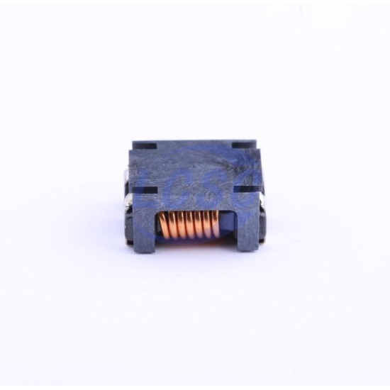 TDK ACM9070-701-2PL-TL01