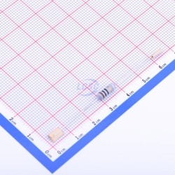 CCO(Chian Chia Elec) FR1/2W-10Ω±5% T CCO(Chian Chia Elec) FR1/2W-10Ω±5% T