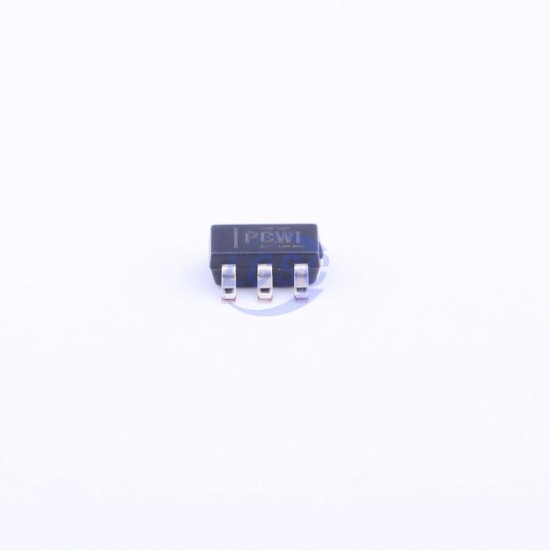 TI TPS79325DBVR TI TPS79325DBVR