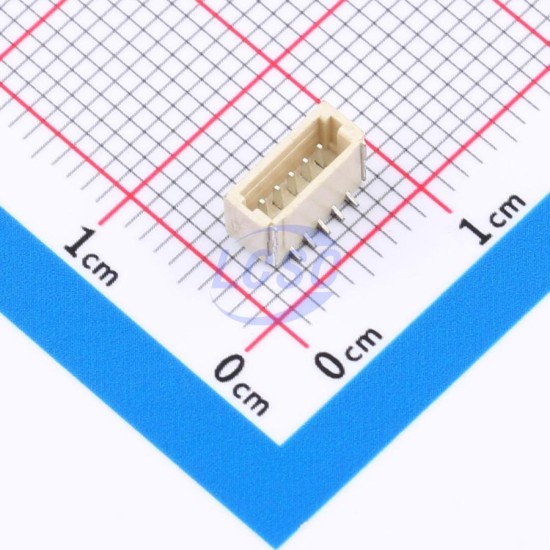 BOOMELE(Boom Precision Elec) 1.0T-5P
