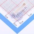 BOOMELE(Boom Precision Elec) 1.25T-9AW