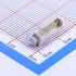 BOOMELE(Boom Precision Elec) 1.25T-8P