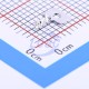 BOOMELE(Boom Precision Elec) 1.25-T BOOMELE(Boom Precision Elec) 1.25-T