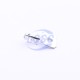 BOOMELE(Boom Precision Elec) 1.25-T BOOMELE(Boom Precision Elec) 1.25-T