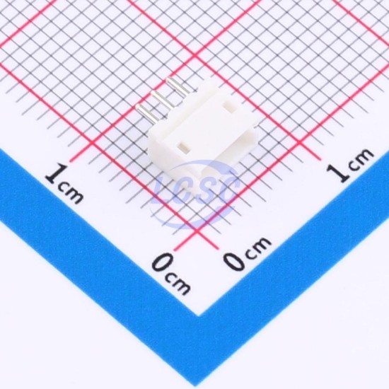 BOOMELE(Boom Precision Elec) 1.5-3A