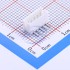 BOOMELE(Boom Precision Elec) 1.5-5AW