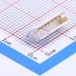 BOOMELE(Boom Precision Elec) 1.5-7A