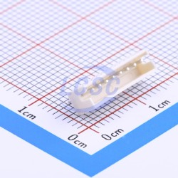 BOOMELE(Boom Precision Elec) 1.5-8A BOOMELE(Boom Precision Elec) 1.5-8A