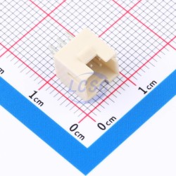 BOOMELE(Boom Precision Elec) PHB-2*3A BOOMELE(Boom Precision Elec) PHB-2*3A