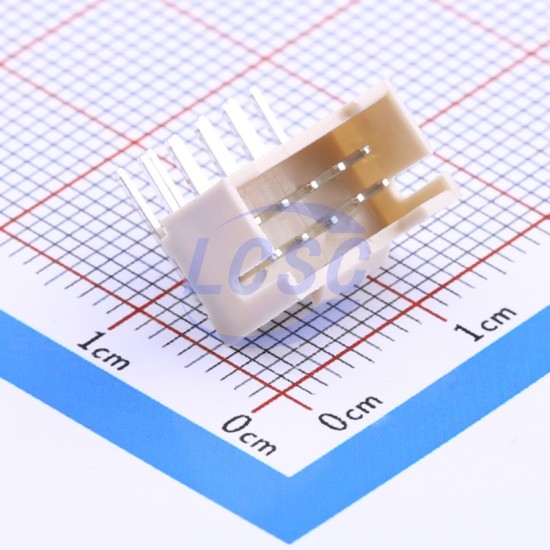 BOOMELE(Boom Precision Elec) PHB-2*5AW