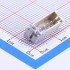 BOOMELE(Boom Precision Elec) PH-5P
