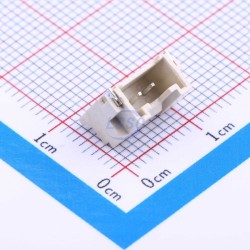 BOOMELE(Boom Precision Elec) HY-3P BOOMELE(Boom Precision Elec) HY-3P