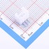BOOMELE(Boom Precision Elec) HY-3AW