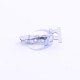 BOOMELE(Boom Precision Elec) HY-T BOOMELE(Boom Precision Elec) HY-T