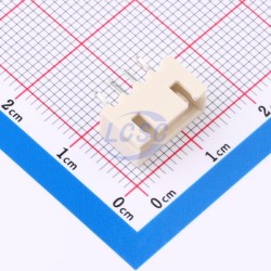 BOOMELE(Boom Precision Elec) XH-4AK BOOMELE(Boom Precision Elec) XH-4AK