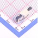 BOOMELE(Boom Precision Elec) 1.0-10PLTPZ BOOMELE(Boom Precision Elec) 1.0-10PLTPZ