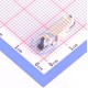 BOOMELE(Boom Precision Elec) 1.0-10PLTPZ BOOMELE(Boom Precision Elec) 1.0-10PLTPZ