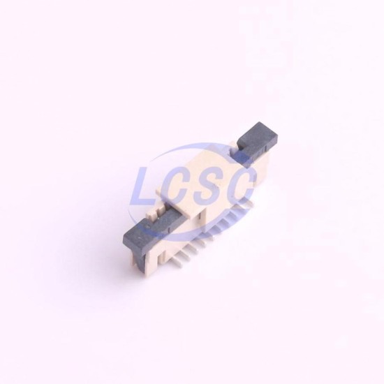 BOOMELE(Boom Precision Elec) 1.0-10PLTPZ BOOMELE(Boom Precision Elec) 1.0-10PLTPZ
