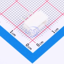 BOOMELE(Boom Precision Elec) 5264-3A
