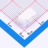 BOOMELE(Boom Precision Elec) 5264-3A