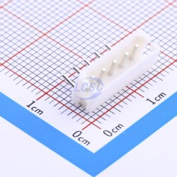 BOOMELE(Boom Precision Elec) 5264-5AW