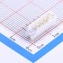 BOOMELE(Boom Precision Elec) 5264-5AW