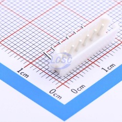 BOOMELE(Boom Precision Elec) 5264-6AW