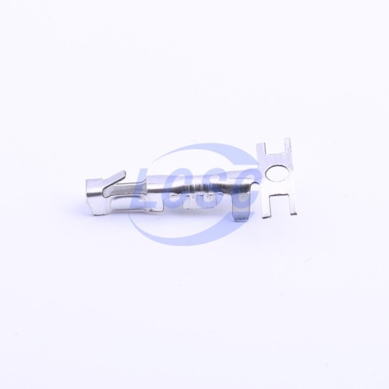 BOOMELE(Boom Precision Elec) TJC2-T BOOMELE(Boom Precision Elec) TJC2-T
