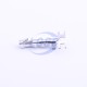 BOOMELE(Boom Precision Elec) TJC2-T BOOMELE(Boom Precision Elec) TJC2-T