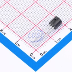 ST(Semtech) BC516 ST(Semtech) BC516