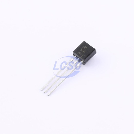 ST(Semtech) BC516 ST(Semtech) BC516
