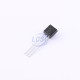 ST(Semtech) BC516 ST(Semtech) BC516