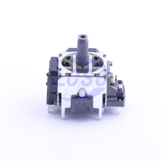 ALPSALPINE RKJXV1224005 ALPSALPINE RKJXV1224005