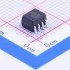 EVERLIGHT ELD207(TA)