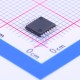 Cirrus Logic WM8524CGEDT/R