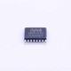 Cirrus Logic WM8524CGEDT/R