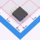 BOOMELE(Boom Precision Elec) 2.54-1*3P BOOMELE(Boom Precision Elec) 2.54-1*3P