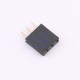BOOMELE(Boom Precision Elec) 2.54-1*3P BOOMELE(Boom Precision Elec) 2.54-1*3P