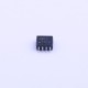 TOSHIBA TC4W53FU,LF