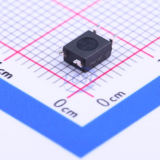TOSHIBA TLP3906(TPL,E TOSHIBA TLP3906(TPL,E
